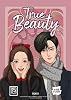 True Beauty 5 Kağıt Kapak – 4 Ocak 2024