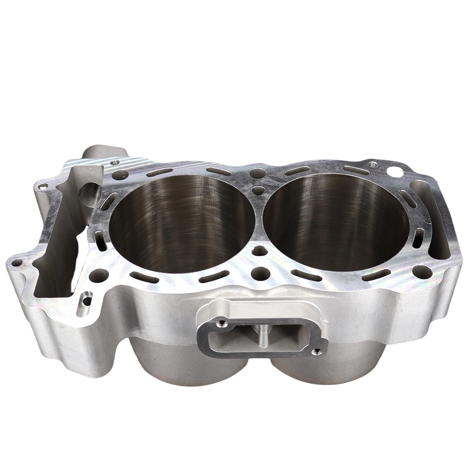 どっかのR Amazon.com: 11-14 Polaris RZR XP 900 XP900 98mm Bore