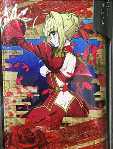 Amazon.co.jp: Fate EXTRA Last Encore フェイト エキストラ ラスト