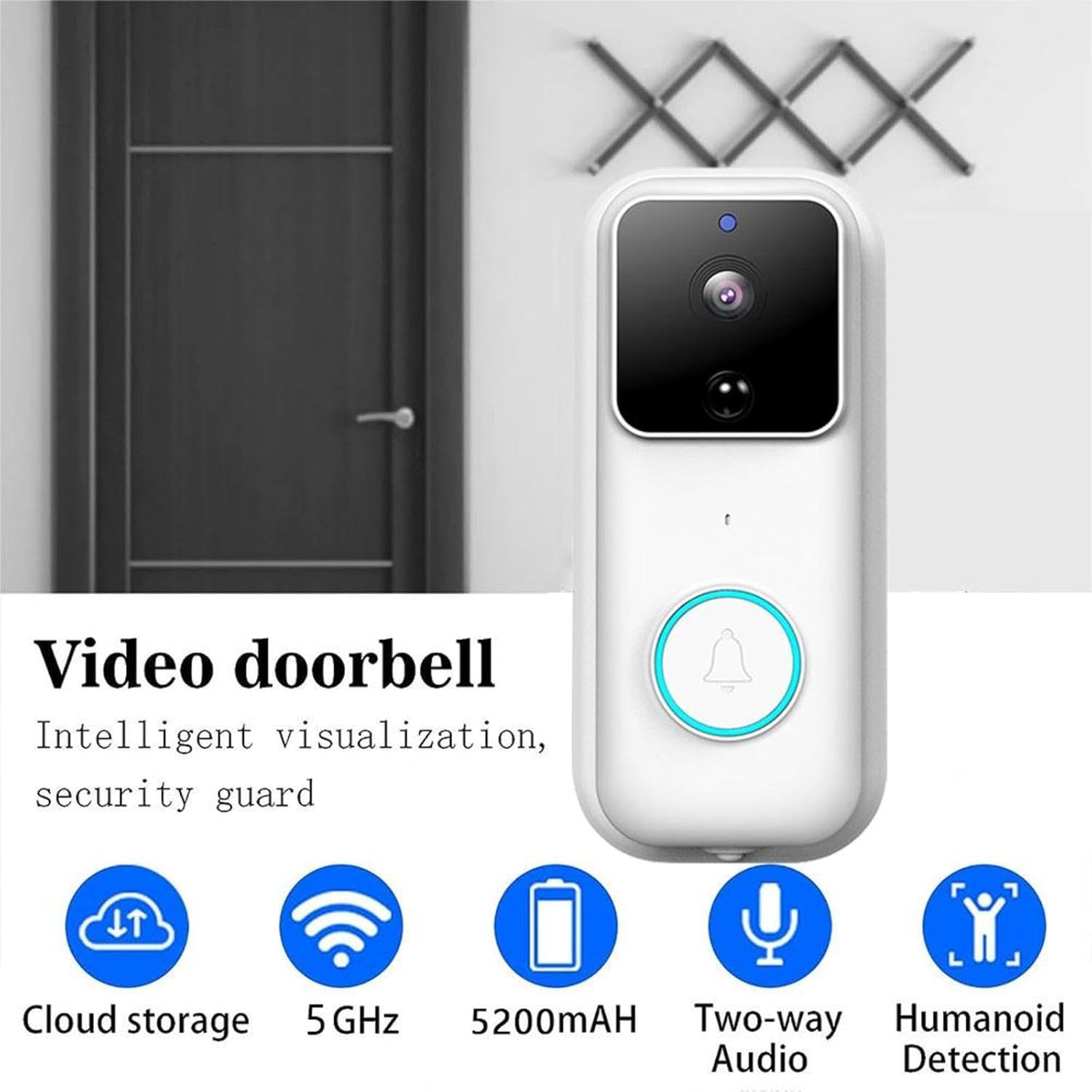 お値下げ致しました！！】Rinnai リンナイ 都市ガスコンロ 2021年式