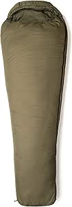 Sac de couchage Softie 15