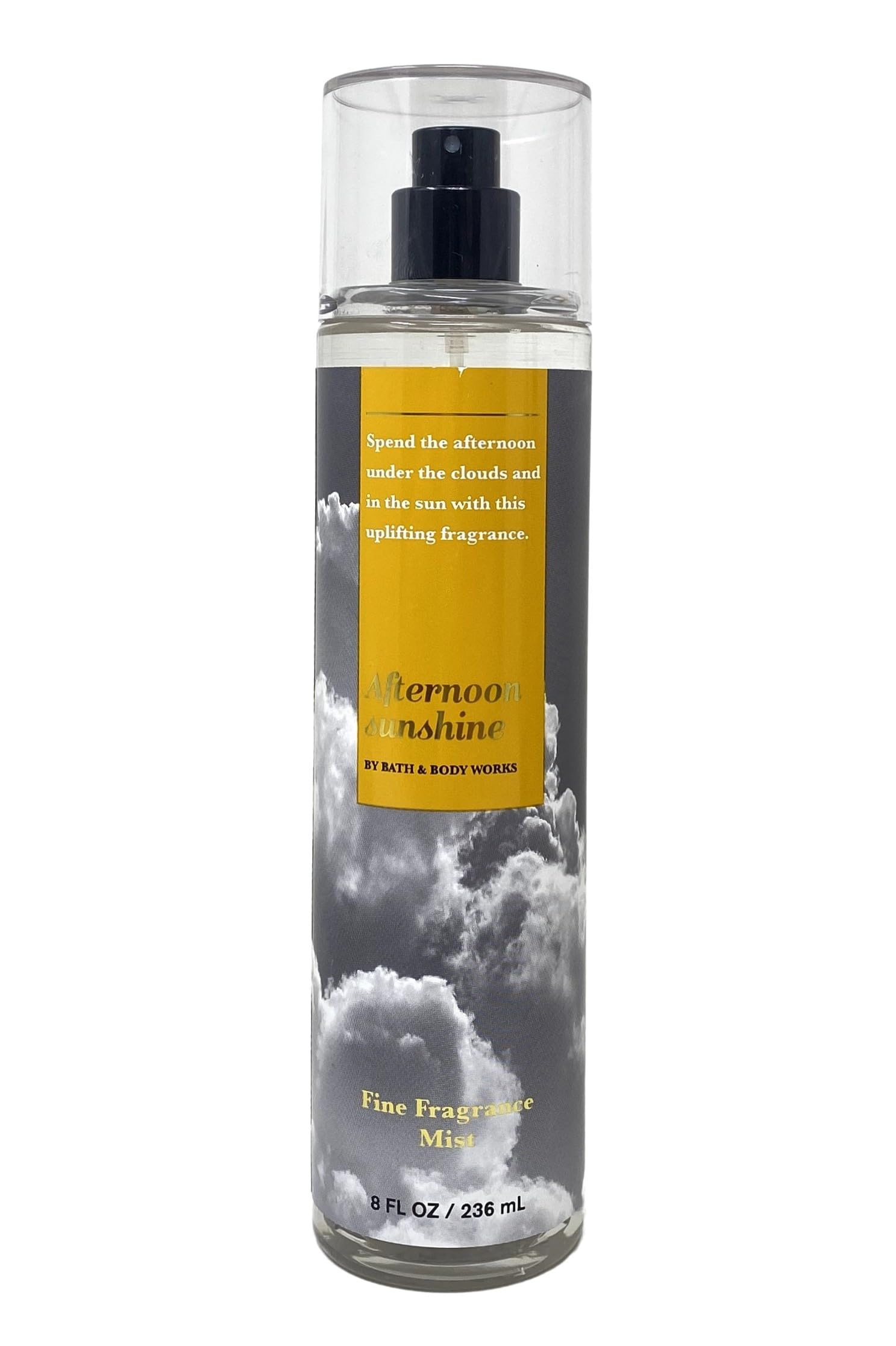 専用 Bath & Body Works Mist, Cream, Soap s-l400.jpg