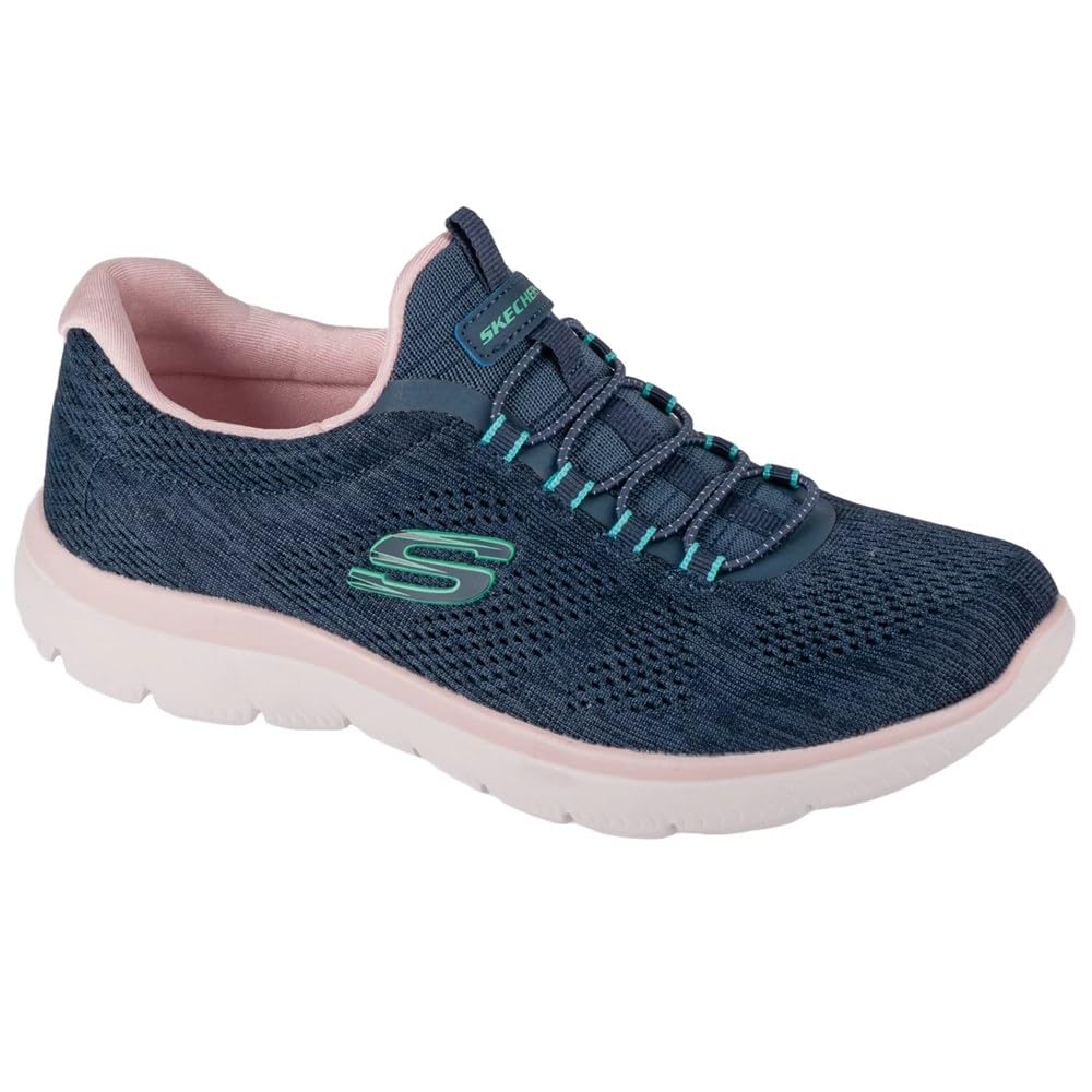SkechersWomens SummitsSneaker