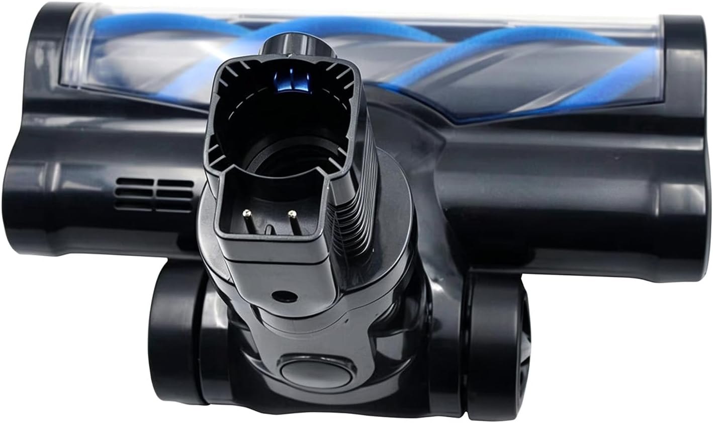 Hard Flooring Vacuum Head Replacement