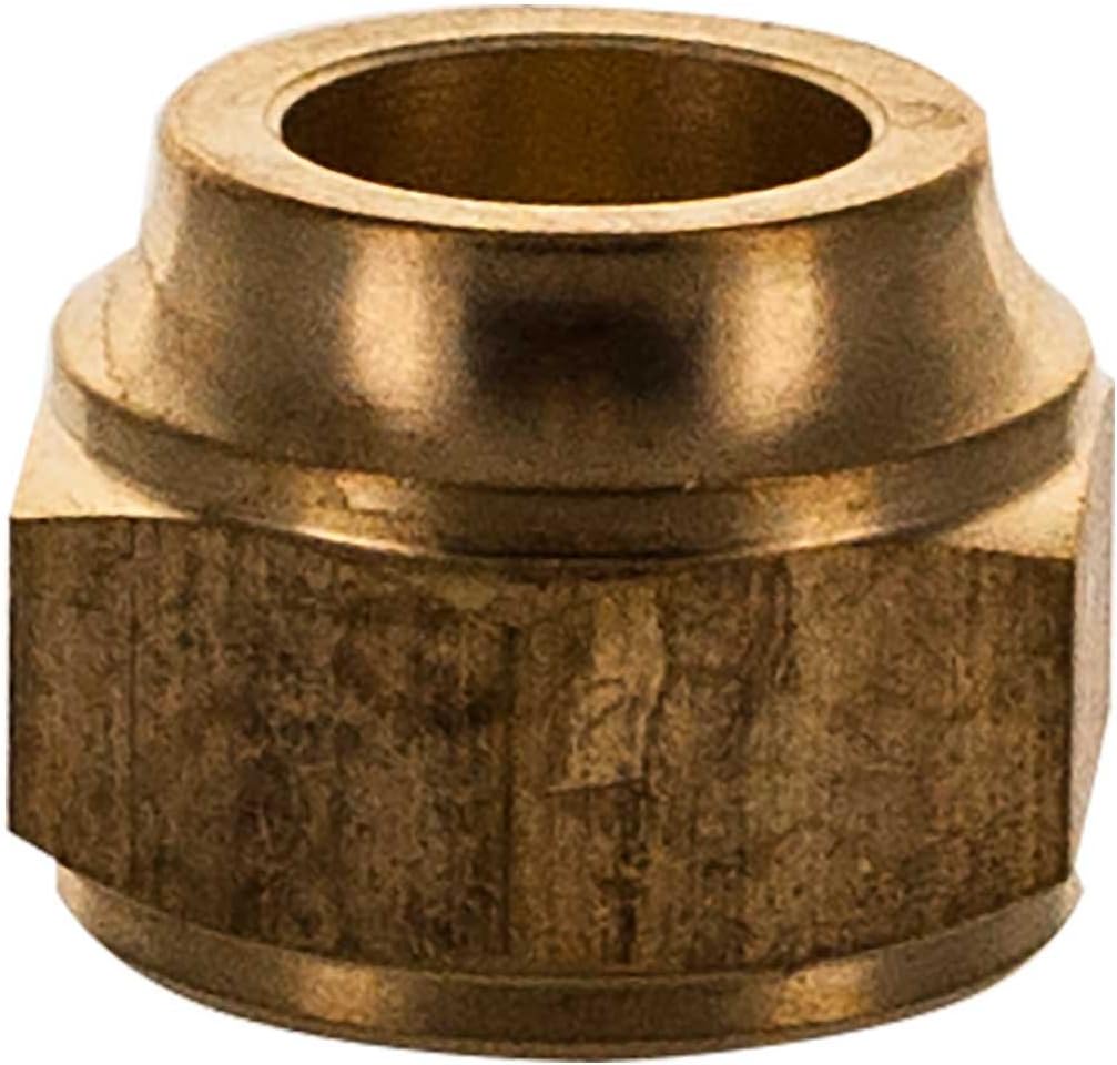 Victor 0309-0069 Tip Nut