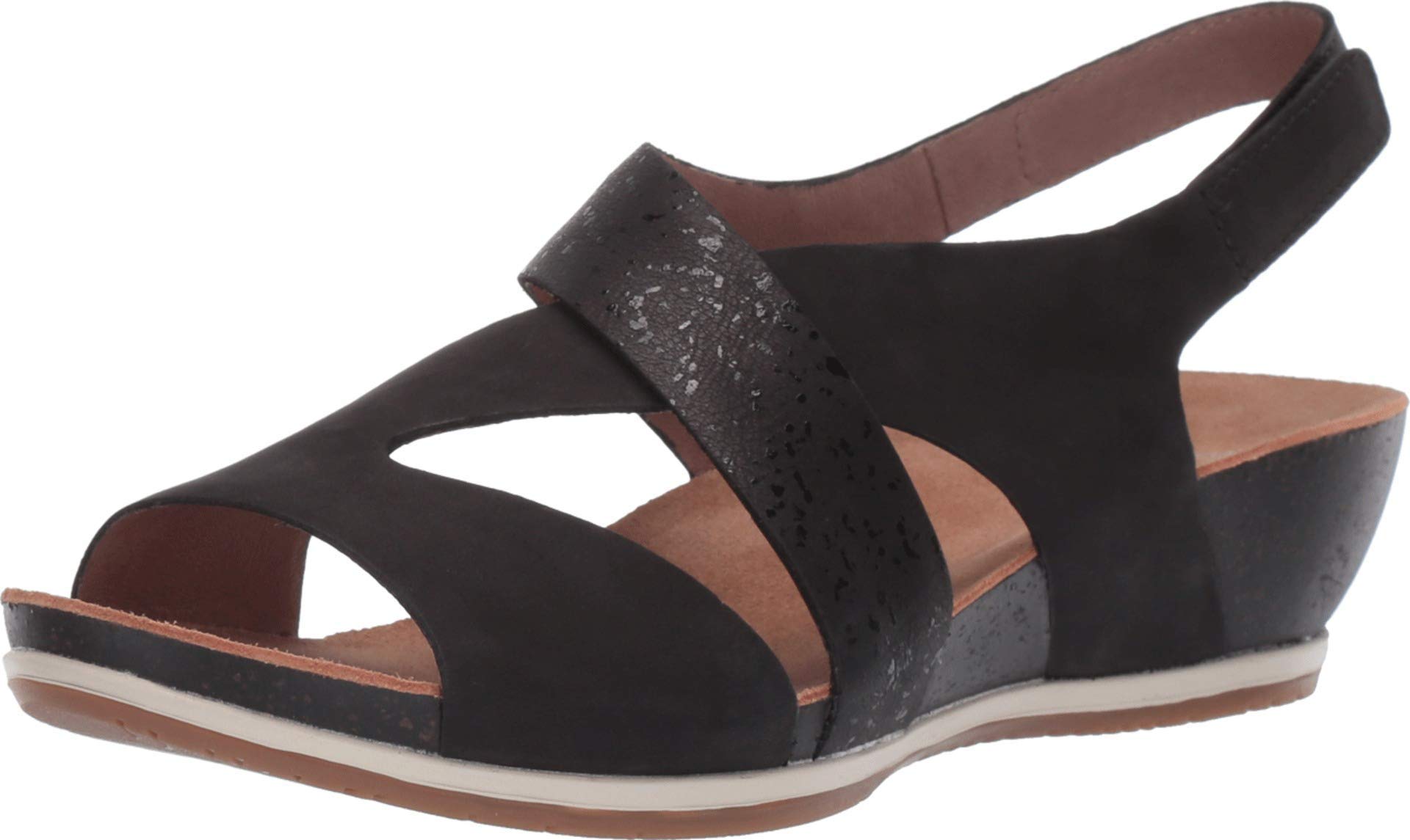 Dansko Ashlee