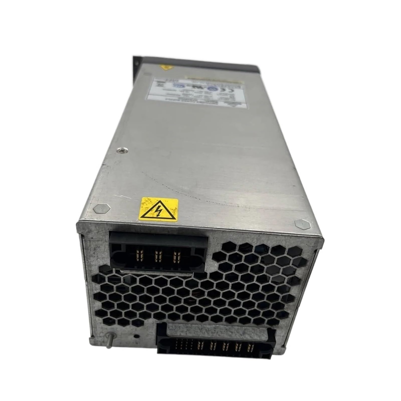 BFSYDLUJ GPR4850D Communication Power Module 53.5V 2900W
