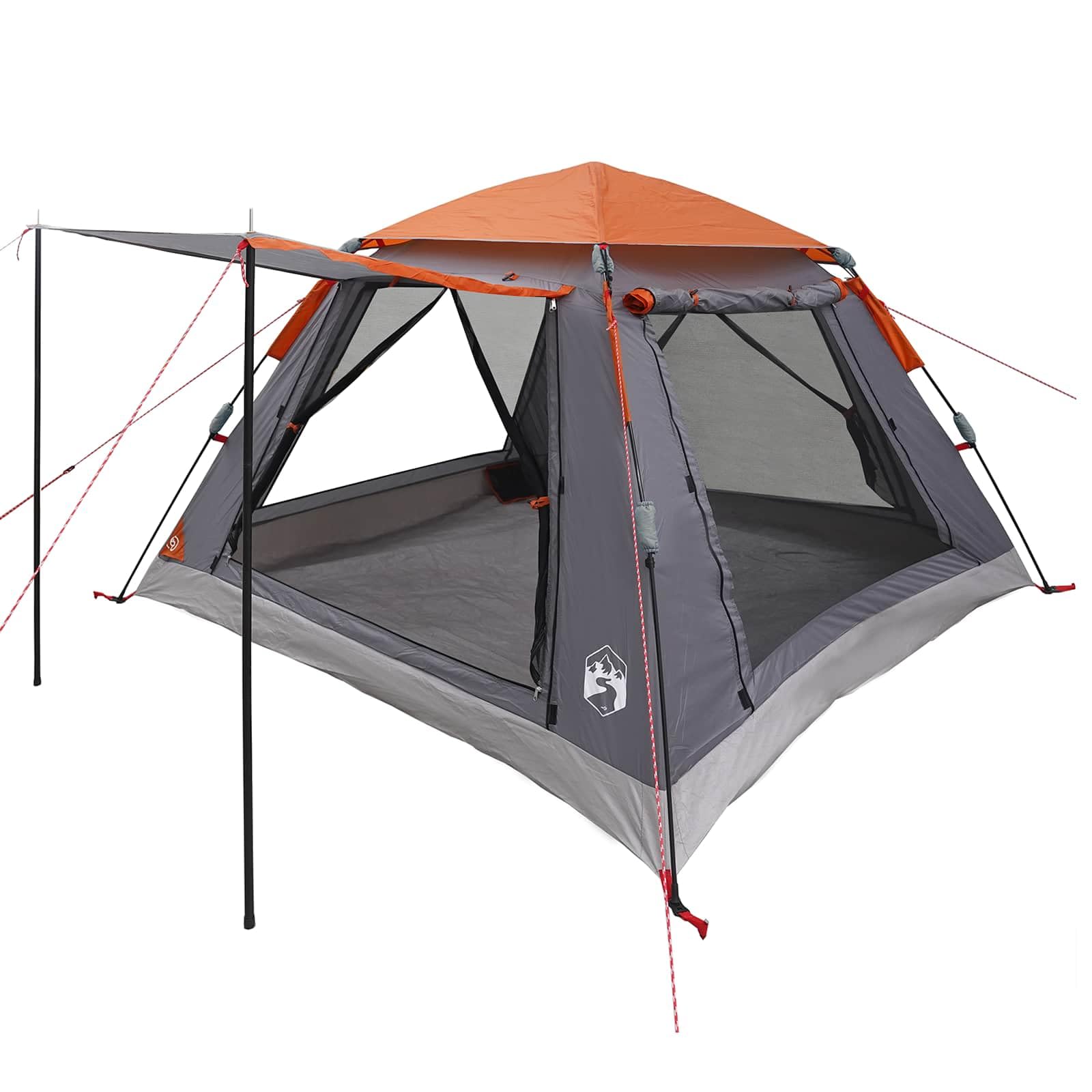 Tenda