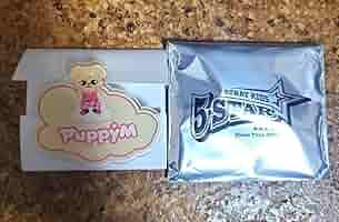 stray kids スンミン　i am you ショーケース　ネームバッジ stray kids スンミン i am you ショーケース ネームバッジ