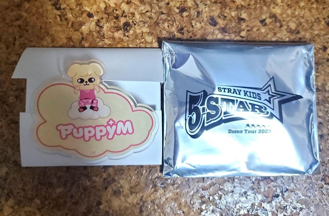 straykids スキズ スンミン パピーム セット まとめ売り Straykids スキズ スンミン パピームまとめ売り(公式) Amazon.co