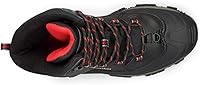 Vista 9 de Columbia mens Discontinued Bugaboot Iii