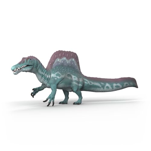 Schleich Dinosaurs | Spinosaure 15049
