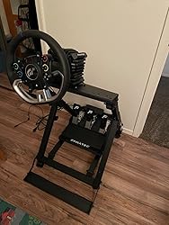 Amazon.com: Next Level Racing Lockable Castor Wheels (NLR-A007) : Video ...