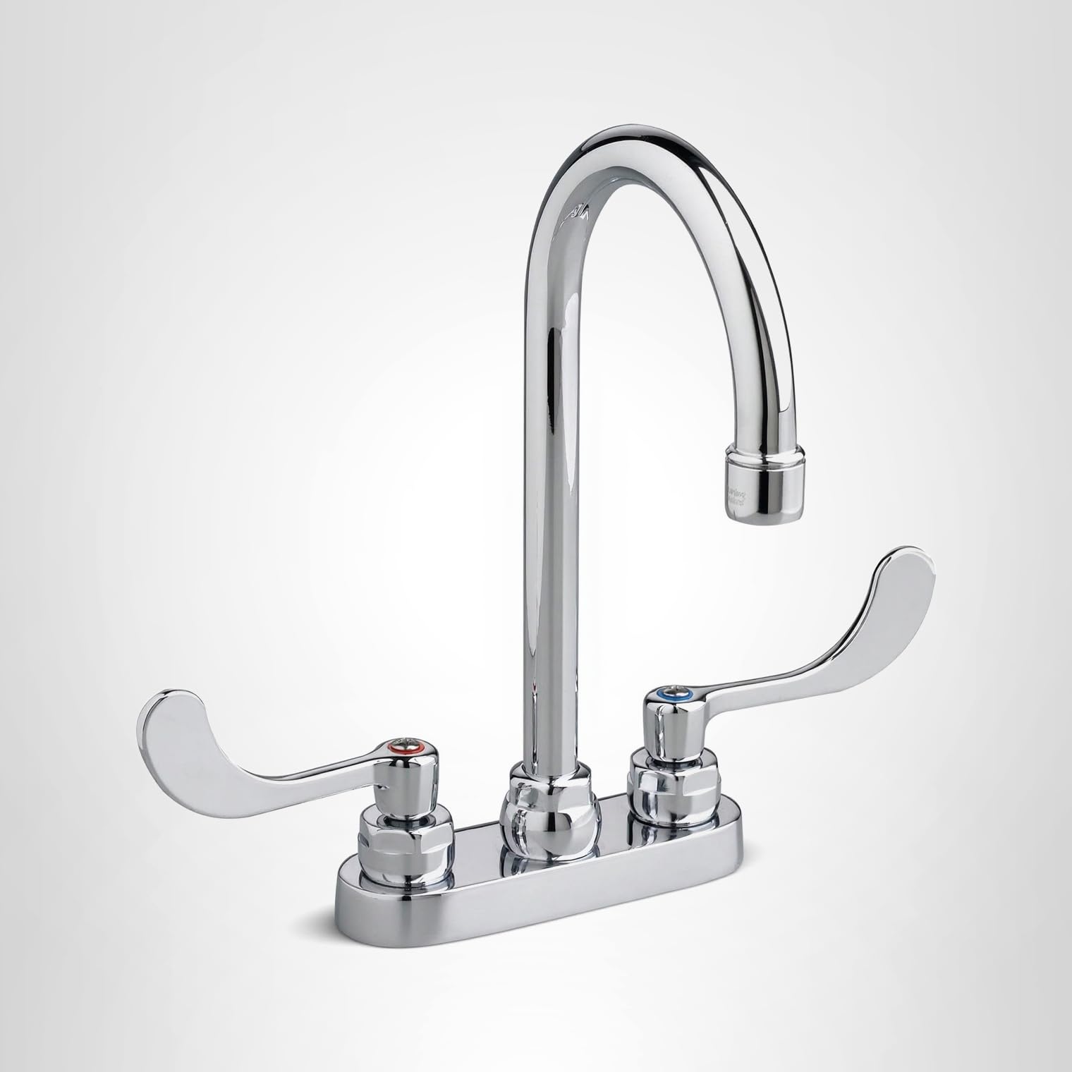 American Standard 7500170.002 Monterrey 1.5 GPM Lavatory Faucet