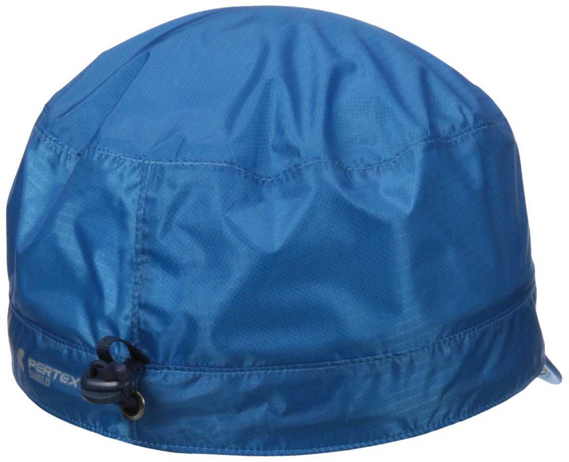 Outdoor Research Helium Radar Rain Cap 