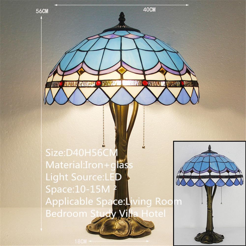 asimocrafts 38灯 MIYABI GOOUT online asimocrafts 38灯 MIYABI