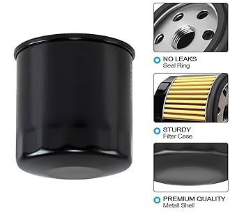aki1770 Sonnax 76890-21K Transmission 2-3 Accumulator Piston