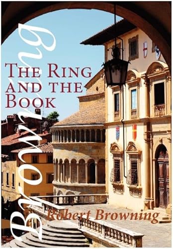 What the Hallmarked Man Epigraphs Reveal About Rowling-Galbraith's Artistry and Meaning