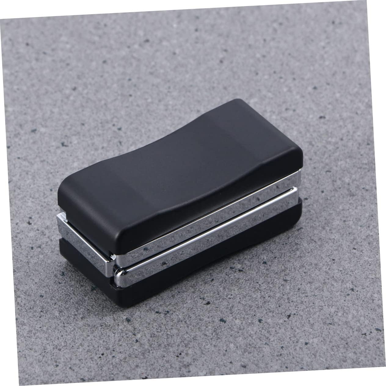 Wiper Repair Kit Wiper Fix Tool for Car Windshield Special Grinding Tablets
