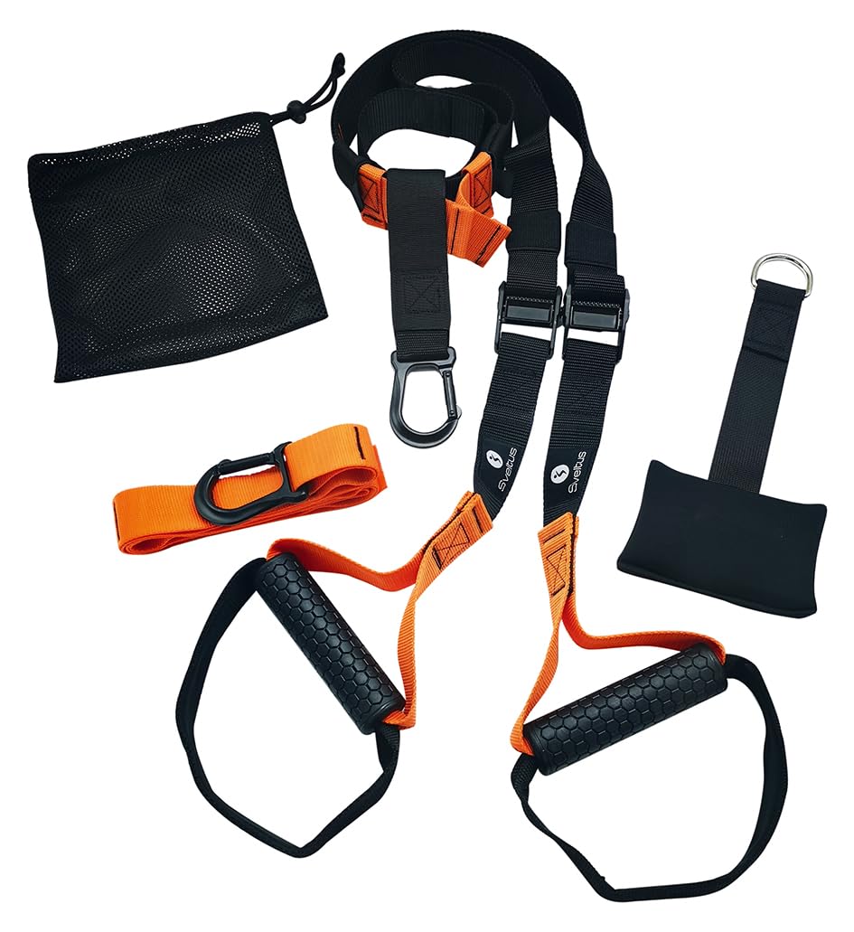 sveltus suspender boite