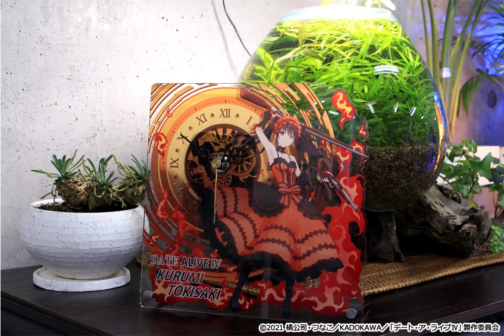 Amazon.co.jp: シーズナルプランツ(seasonal plants) デート ア