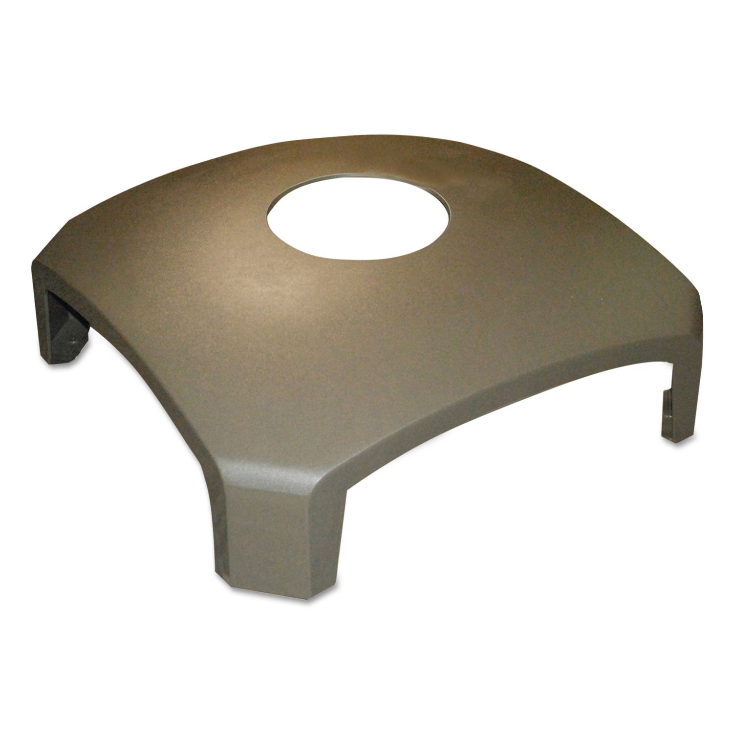 Landmark Series Replacement Part by Rubbermaid – Model FG3975M2DWOO