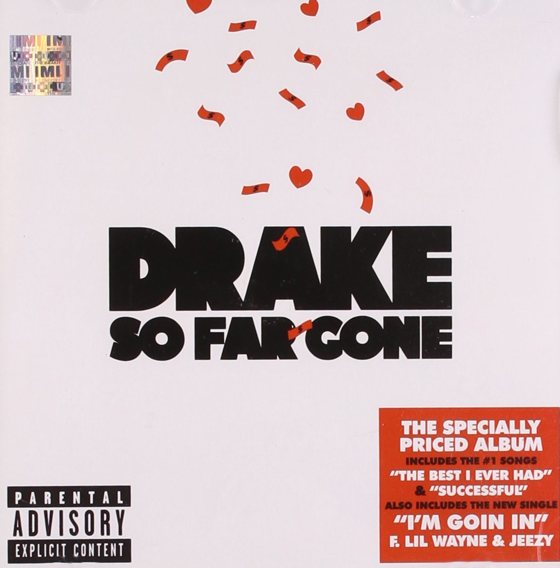 So Far Goneexplicit_lyrics