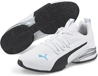 Amazon.it: scarpe puma alte