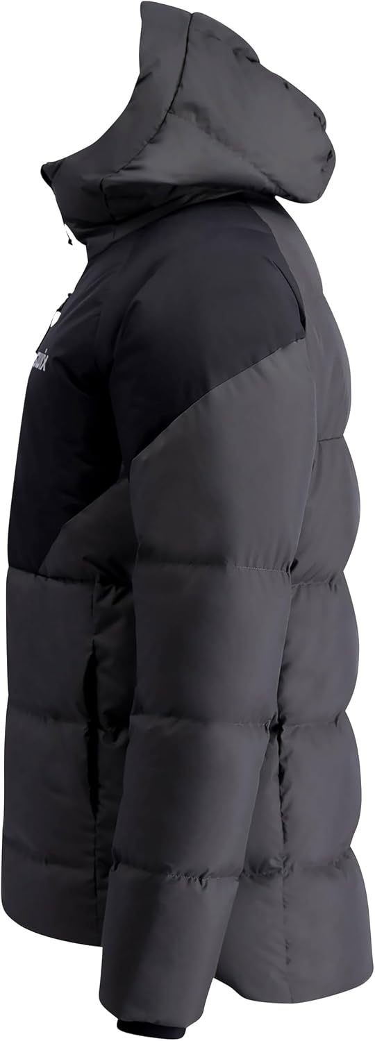 Swix mens Focus Down Jacket M