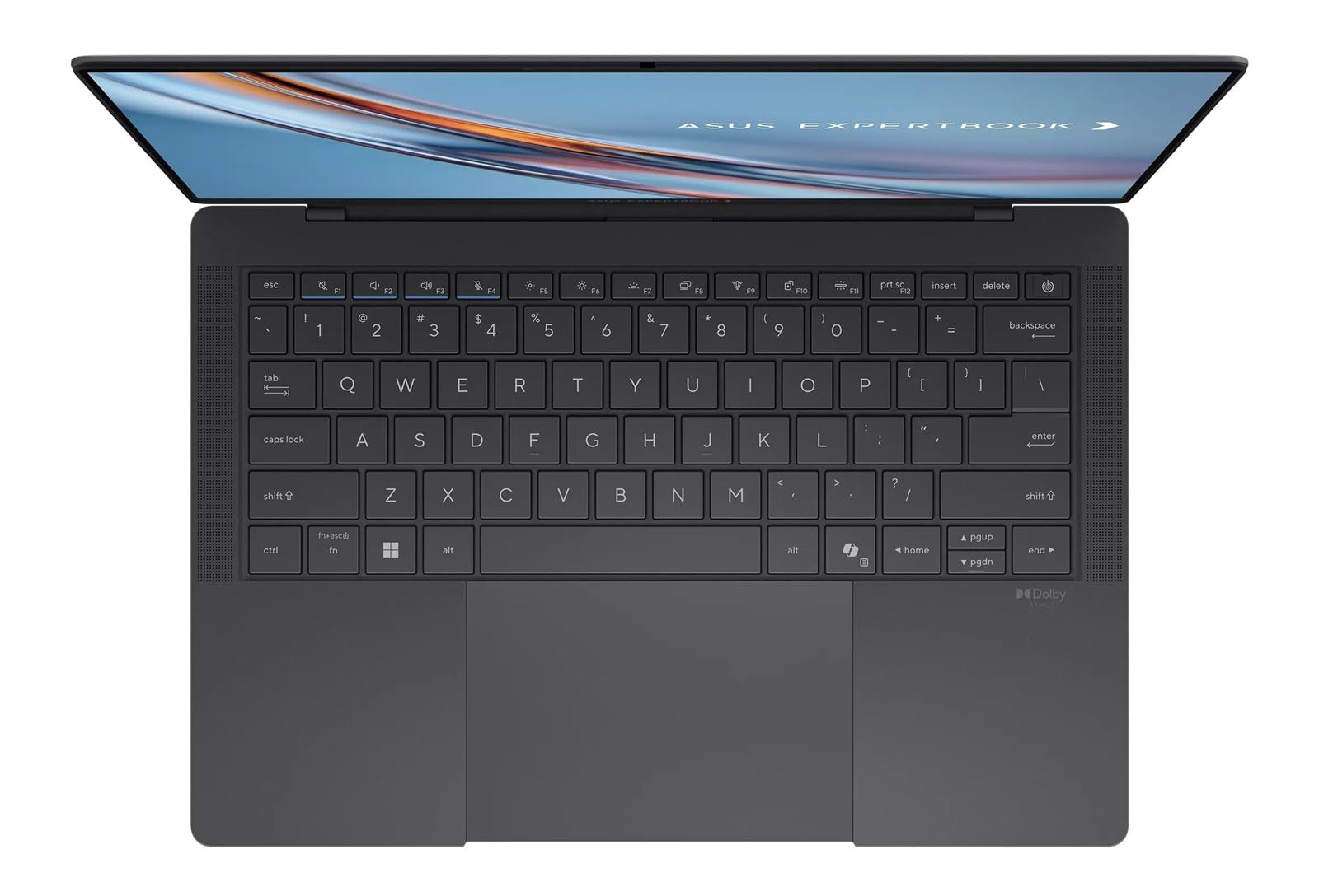 Amazon.com: EXCaliberPC [2026] ASUS ExpertBook Ultra B9406CAA