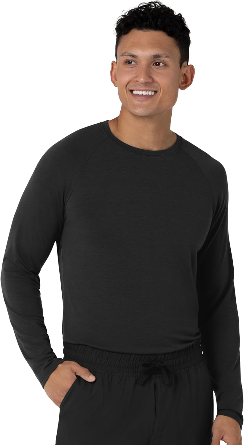Wink Men's Tee