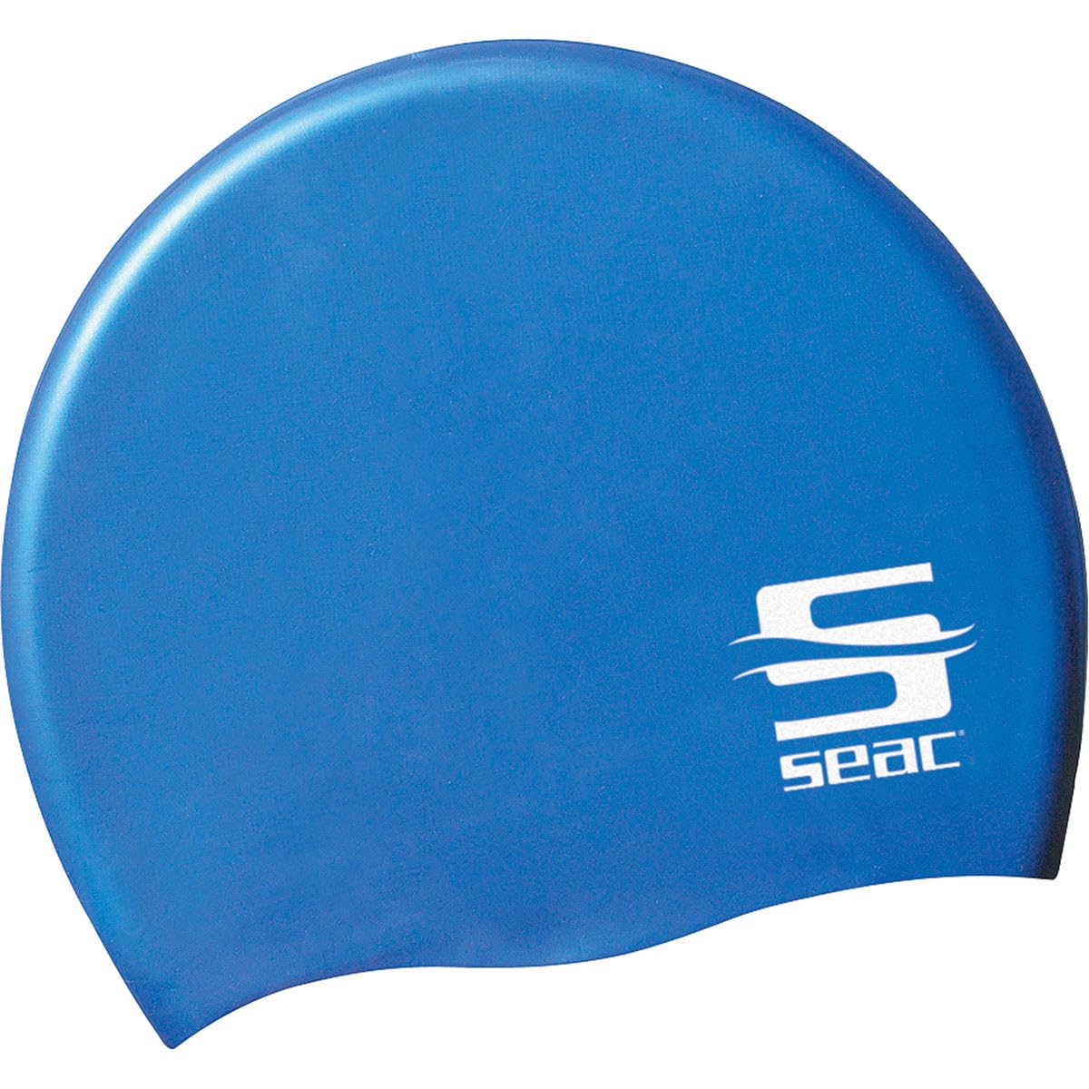 PRIME DAY SEAC - DE