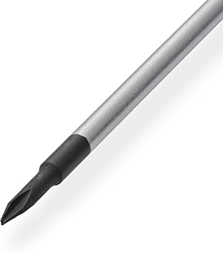 iFixit Marlin Screwdriver Set - 5 Precision Screwdrivers for iPhone