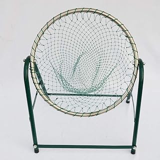 Golf Net Golf Hitting Net Golf Practice Net Portable Golf Hitting Net, Driving Range Golf Practice Nets For Backyard Swing Hitting Chipping And Golf Balls Golfing For Ind
