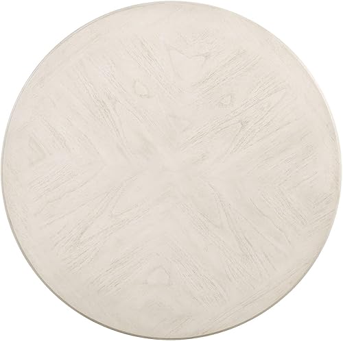 Miniatura 6 de New Classic Furniture Amy - Juego de mesa de comedor de 5 piezas, color beige y marrón Beige y marrón,marrón (Brown Cherry),Gris,marrón