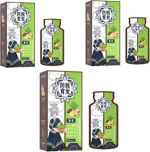 Eіh~wA Vv[ ёiyVRIwAPAVv[ 20g*10܁zVEKAGLXy[Xg WW[ IPA _[WyA Ȃ₩ ̂ eʋlߑւ jp (3)