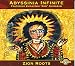 Zion Roots