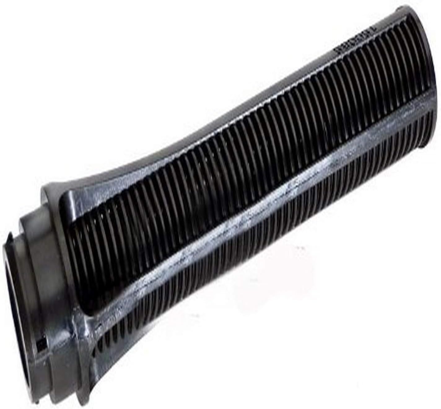 Pentair 150085 Extra Long Lateral Replacement For Pool and
