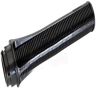Pentair 150085 Extra Long Lateral Replacement For Pool and Spa Sand Filter