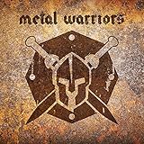 Warner Music Group - X5 Music Group