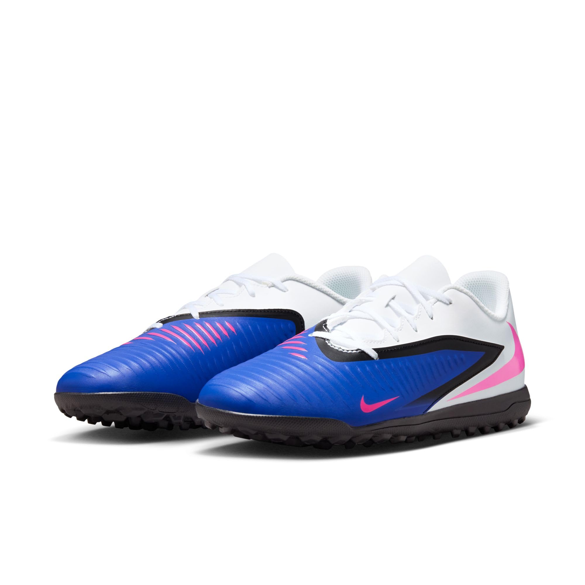 NIKE Mężczyźni Phantom 6 Low Club TfButy piłkarskie