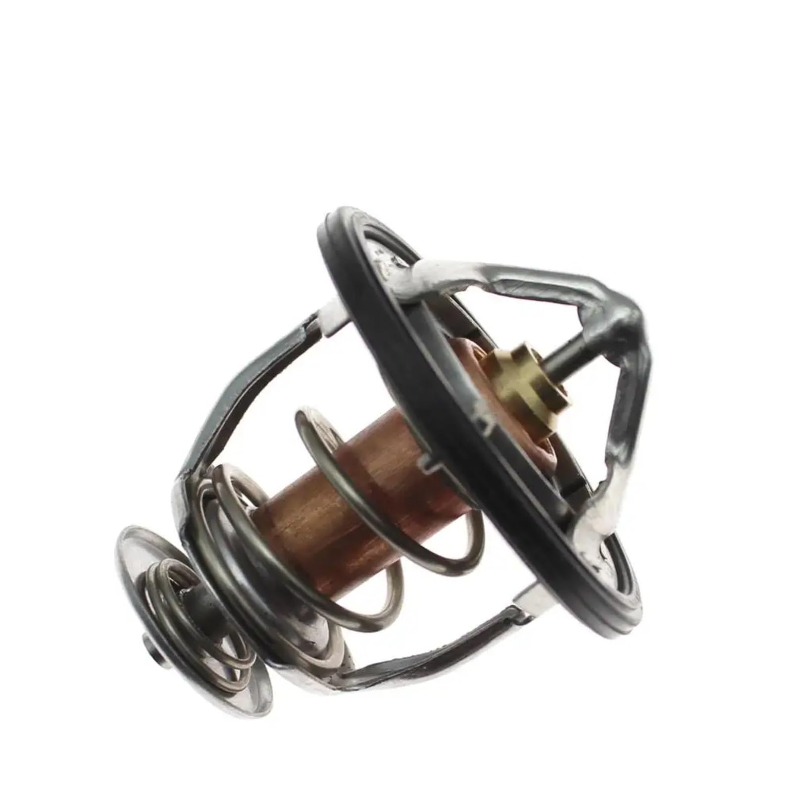 Termostato Auto Per RAV4 2000-2005 90916-03129