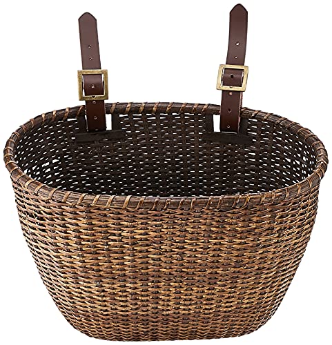 https://m.media-amazon.com/images/I/61VcCY-eIQL._SL500_.jpg