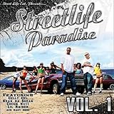  16 switches [Explicit]