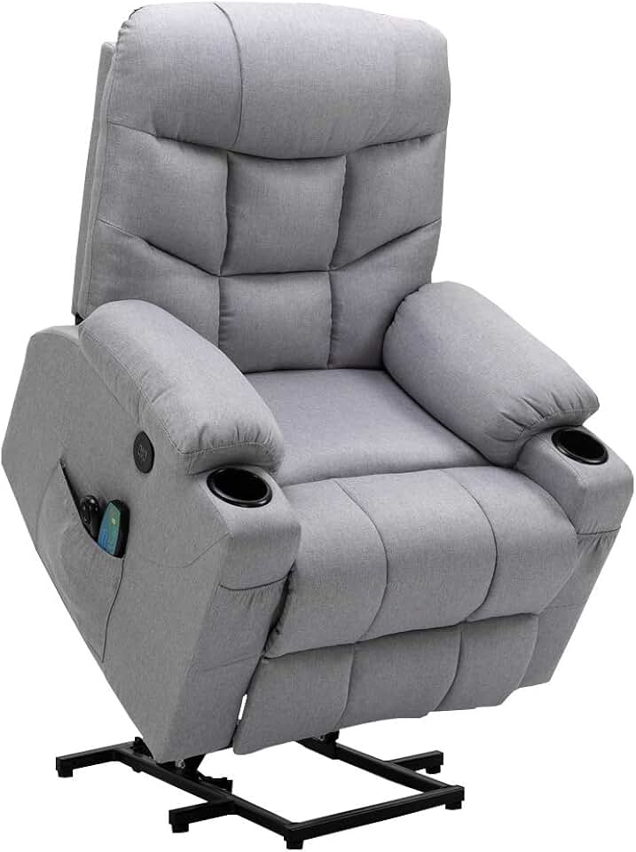 Lift Chairs Amazon.co.uk