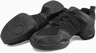 [ZUM] (スム) ダンススニーカー ZDS118-DX