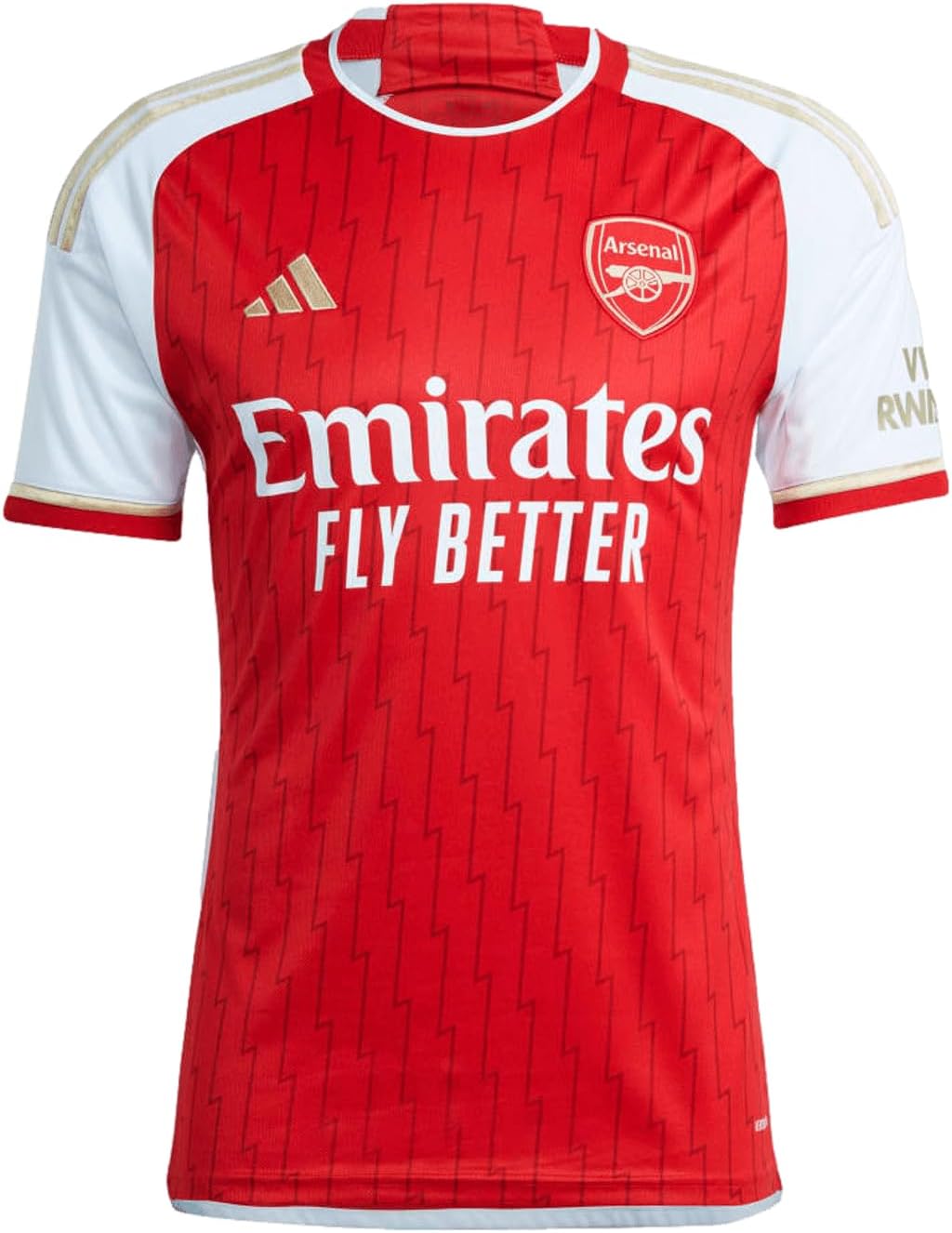 adidas original arsenal