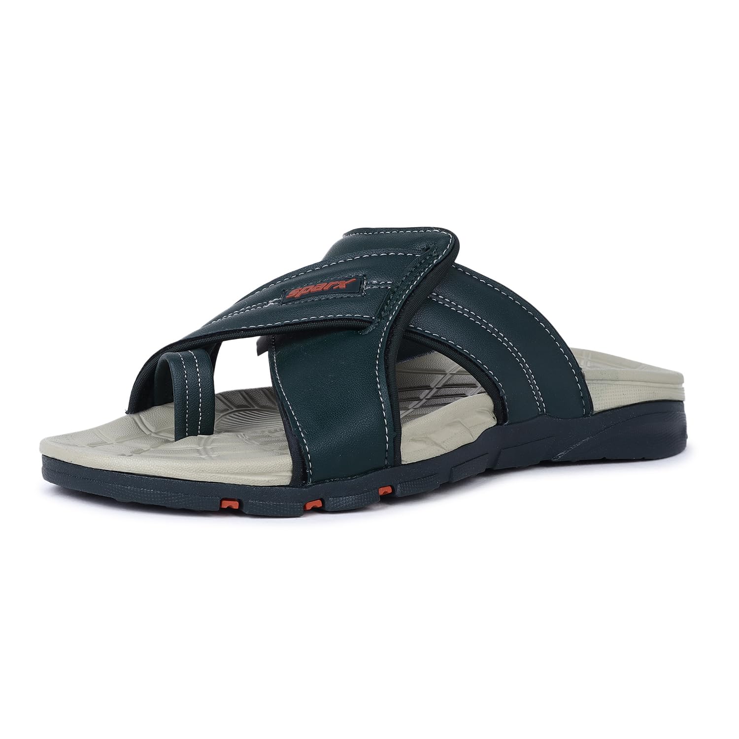 sparx Men's Sfg-190 Slipper-picture-51