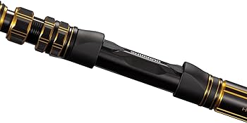 シマノ 20 アルシエラ 落とし込み H230 SHIMANO No.1216 シマノ 20