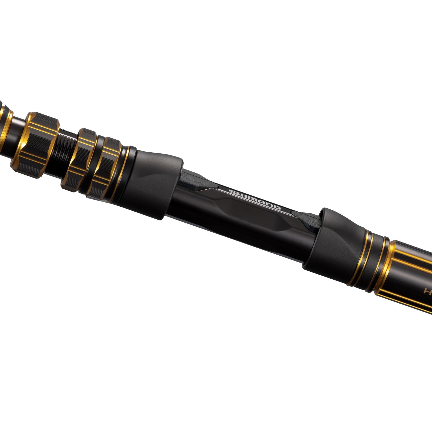 シマノ船竿(2本セット) Amazon | シマノ(SHIMANO) 船竿 25 アルシエラ 落し込み 64M230